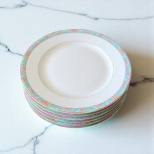 Limoges. haviland. assiettes d'occasion  Dijon