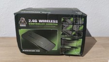 Game stick lite gebraucht kaufen  Wanfried