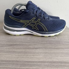 sapatos preto comprar usado  Enviando para Brazil