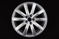 Riginal audi zoll gebraucht kaufen  Oppenweiler