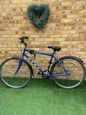 Bike for sale  HERTFORD