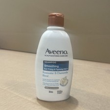 Aveeno smoothing rosewater for sale  MEXBOROUGH