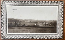 Rppc general view for sale Rppc general view for sale  FROME