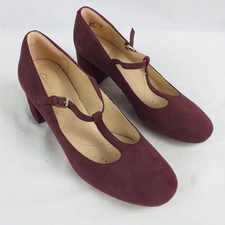 t bar shoes for sale t bar shoes for sale WITHAM