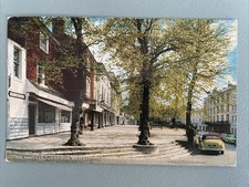 pantiles for sale pantiles for sale NEWBIGGIN-BY-THE-SEA