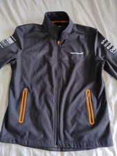 f1 jacket for sale f1 jacket for sale MIDDLESBROUGH