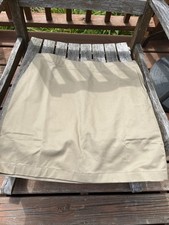 Lands end khaki for sale  Douglasville