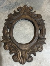 large carved wood frame for sale large carved wood frame for sale Naches