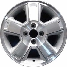 Suzuki aerio wheel for sale  Troy