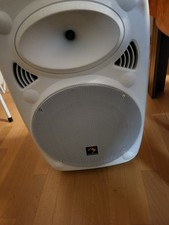 Karaoke box auna gebraucht kaufen  Görlitz