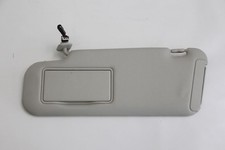 Sun visor mazda d'occasion  Expédié en Belgium