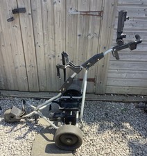 Powakaddy freeway electric for sale  WHITSTABLE