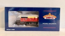 Bachmann 825z ton for sale  ELLESMERE PORT