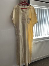 Men gold moroccan for sale  LEEDS