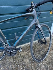 ribble gran fondo for sale ribble gran fondo for sale  WEYBRIDGE