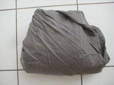 Ikea nattjasmin fitted for sale  Glendale