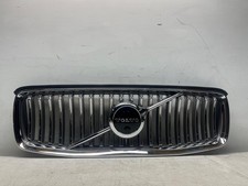 Volvo xc90 grille for sale  Chicago