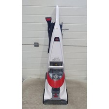 Bissell deluxe 32786 for sale  STAFFORD