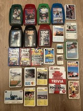Job lot top for sale  BURY