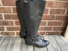 Ariat preston women for sale  Greenbrier