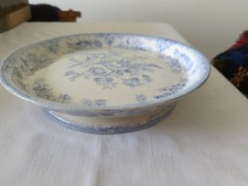 antique asiatic pheasant for sale antique asiatic pheasant for sale BALA