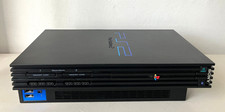 Replacement black sony for sale  DEWSBURY