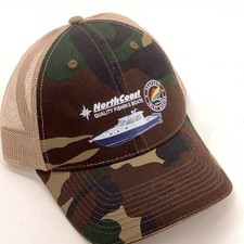 Northcoast quality fishing for sale  Old Orchard Beach