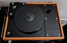 Vpi mk4 mark for sale  Plain City