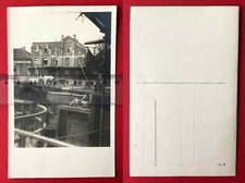 Privat foto radebeul gebraucht kaufen  Dresden