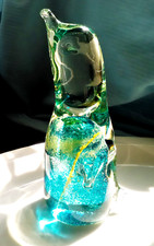 Paperweight briefbeschwerer mu gebraucht kaufen  München