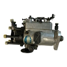 pump fuel perkins injection for sale pump fuel perkins injection for sale Northridge