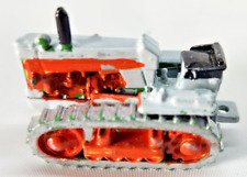 Vintage ertl crawler for sale  Wakefield