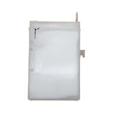 Abfall Tintentank Pad Schwamm Box passend für Brother J625DW MFC-J430W J825DW, usado comprar usado Abfall Tintentank Pad Schwamm Box passend für Brother J625DW MFC-J430W J825DW, usado comprar usado  Enviando para Brazil