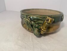 Beautiful chinese bamboo for sale  Cocoa