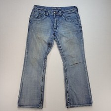 Axe crown jeans for sale  Northfield