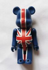 Bearbrick rbrick flag d'occasion  Jouy-en-Josas