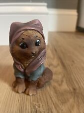 Resin cat nativity for sale  Gaithersburg