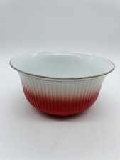 Vintage porcelain enamel for sale  Aurora