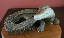 Alligator animal classis for sale  Laurel