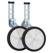 Flip bicycle training for sale  Hershey