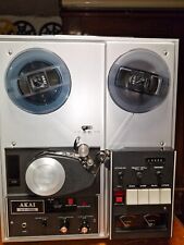 Akai 700 vtr usato  Italia