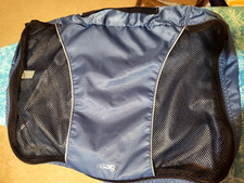 Ebags classic travel for sale  Milford