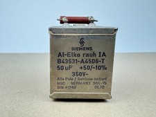 siemens a50 gebraucht kaufen siemens a50 gebraucht kaufen Stuttgart