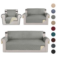 Tts seater sofa for sale Tts seater sofa for sale  LINCOLN