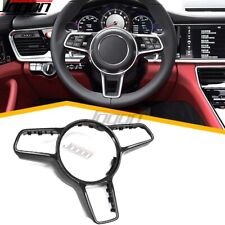 Replacment carbon steering for sale  USA