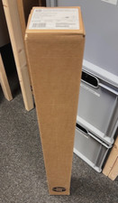 Plotterpapier drucker papier gebraucht kaufen  Weyarn