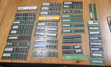 Assorted desktop laptop for sale  Clermont