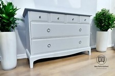 Light blue stag for sale  BISHOP'S STORTFORD