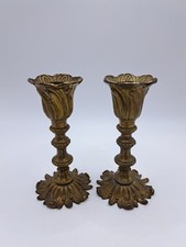 Kerzenständer kerzenhalter be gebraucht kaufen  Heidelberg