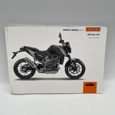 Ktm 2014 690 for sale  Seguin